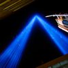 Tribute In Light Returns To Mark 18th Anniversary Of September 11 Attacks